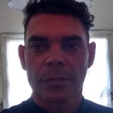 Adrianpons03Bl from La Playosa | Man | 49 years old | Sagittarius