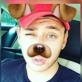 Kevin from Ecatepec | Man | 29 years old | Gemini