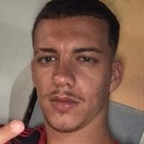 Joselucasdem42 from Bom Jesus do Itabapoana | Man | 27 years old | Capricorn