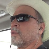 Christopherlqb from Breaux Bridge | Man | 65 years old | Capricorn