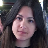 Shiraviv from Bat Yam | Woman | 29 years old | Taurus
