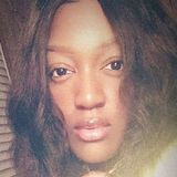 Starrstarr from Charleston | Woman | 29 years old | Aquarius