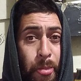 Churr from Nelson | Man | 38 years old | Libra