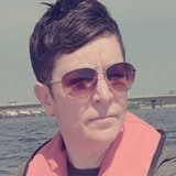 Bongo from Glasgow | Woman | 49 years old | Aries