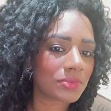 Tatyane16Ste from Serra | Woman | 33 years old | Libra
