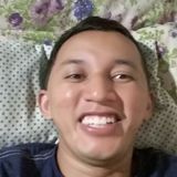Francisco from Forquilha | Man | 34 years old | Cancer