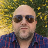 Alessandropg from Perugia | Man | 55 years old | Capricorn