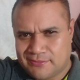 Angek from Zumpango de Ocampo | Man | 51 years old | Leo