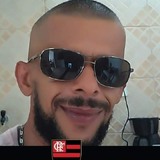 Josenidesdejkm from Aracaju | Man | 53 years old | Virgo