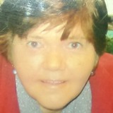 Janiceyuillgo from London | Woman | 61 years old | Capricorn