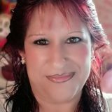 Ruth from Tlaquepaque | Woman | 47 years old | Aquarius