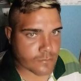 Erike from Boa Viagem | Man | 35 years old | Capricorn