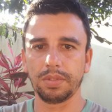 Marcosoliveiv6 from Itaguai | Man | 41 years old | Aries