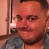 Costa from Castelo Branco | Man | 28 years old | Capricorn