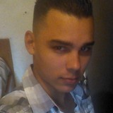 Alê from Taboao da Serra | Man | 30 years old | Pisces