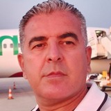 Khdarrt2 from Brussels | Man | 60 years old | Pisces