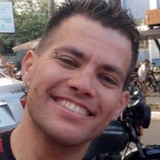 Josimarferna7V from Alpinopolis | Man | 37 years old | Sagittarius