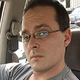 Mrj from Lowell | Man | 43 years old | Leo