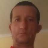 Neiderbertiho9 from Armenia | Man | 45 years old | Aquarius