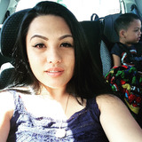 Mzkanya from Honolulu | Woman | 36 years old | Taurus