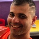 Leon04Ul from Zagreb | Man | 46 years old | Leo