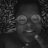 Rllle from Johnson City | Man | 27 years old | Pisces