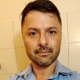 Sidinei from Dois Vizinhos | Man | 49 years old | Leo