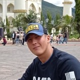 Andresgodoy6I3 from Sibundoy | Man | 33 years old | Taurus