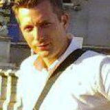 Adrian from Toscolano | Man | 46 years old | Scorpio