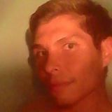 Jota from Venado Tuerto | Man | 35 years old | Gemini