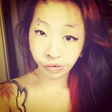 Paula from Philadelphia | Woman | 24 years old | Scorpio