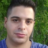Stefano from Gorgonzola | Man | 32 years old | Virgo