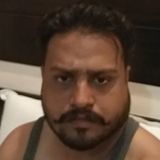 Prince from Patiala | Man | 43 years old | Leo