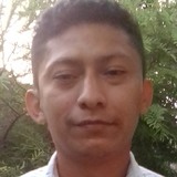 Tolucareyesle from Ciudad del Carmen | Man | 37 years old | Gemini