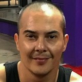 Luis from La Paz | Man | 38 years old | Virgo