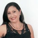 Tempestade from Timon | Woman | 56 years old | Capricorn