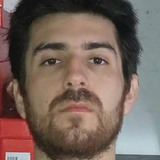 Panchopantera from Culiacán | Man | 39 years old | Scorpio