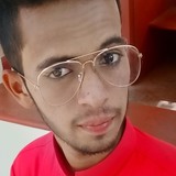 Mujju from Jalgaon | Man | 24 years old | Taurus