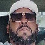 Adaynsawoogbgs from Santiago de Veraguas | Man | 46 years old | Leo