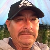 Daniellopezpdt from Colonia Nativitas | Man | 56 years old | Capricorn