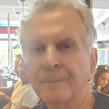 Camdae8 from The Villages | Man | 81 years old | Sagittarius
