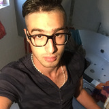 Celso from Nyon | Man | 31 years old | Leo