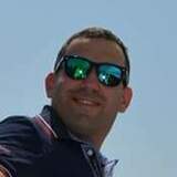 Aboughochgeo53 from Beirut | Man | 42 years old | Libra