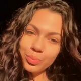 Genisarah from Strømmen | Woman | 45 years old | Pisces