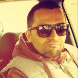 Pedro from Monthey | Man | 40 years old | Sagittarius