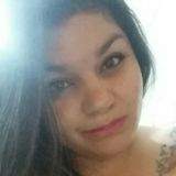 Naaty from Hortolandia | Woman | 35 years old | Aries