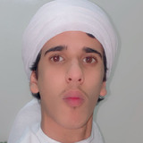 Saeed11 from Bawshar | Man | 21 years old | Capricorn