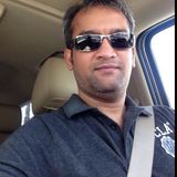 Sam from Riyadh | Man | 55 years old | Aquarius