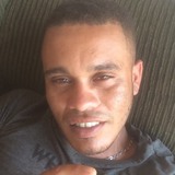 Jhonatansant1I from Pirapozinho | Man | 29 years old | Scorpio