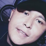 Antoniofilhods from Amapala | Man | 28 years old | Cancer